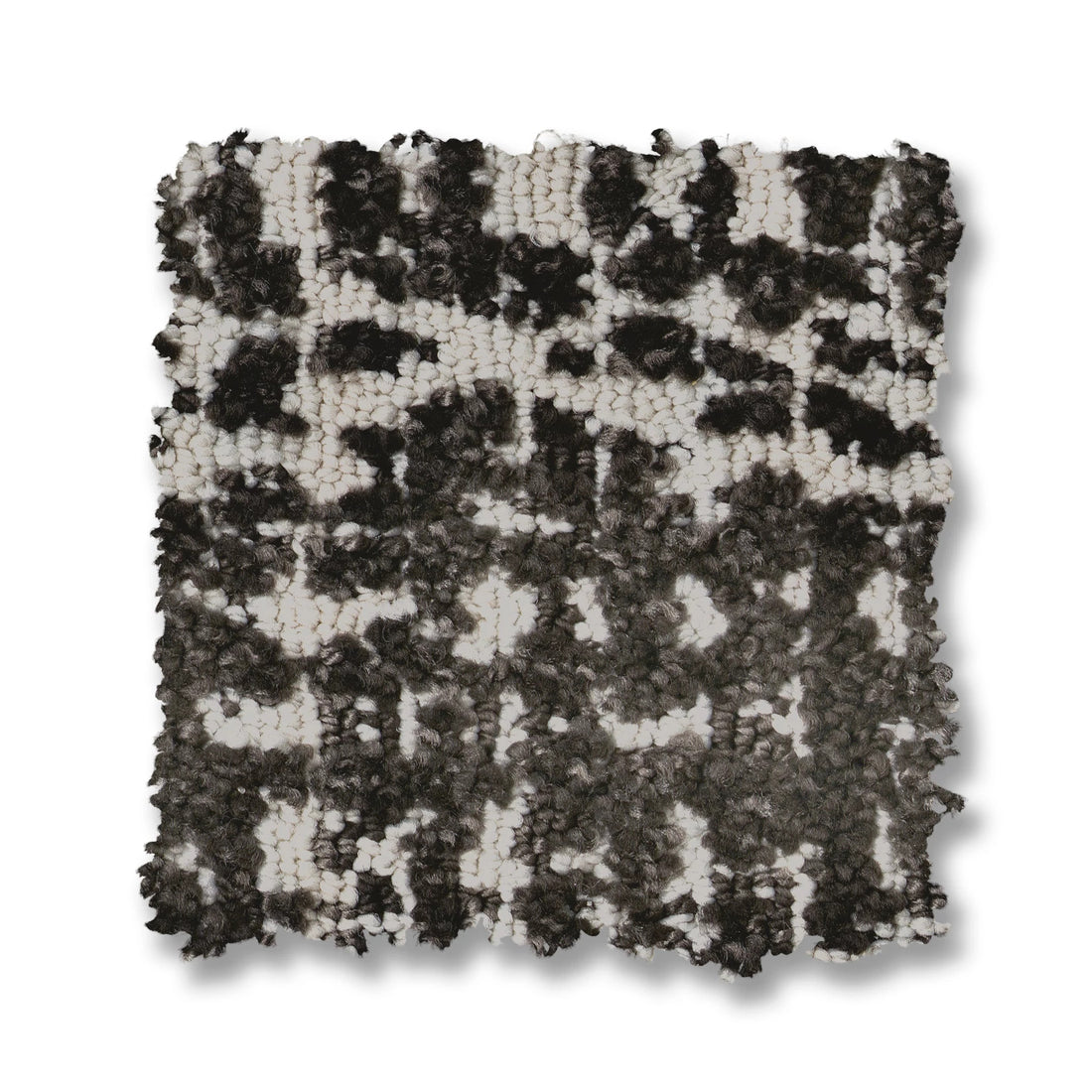 ZZ304-00506-swatch-shaw-floors