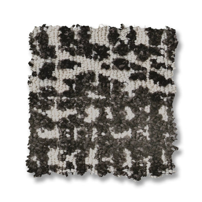 ZZ304-00506-swatch-shaw-floors