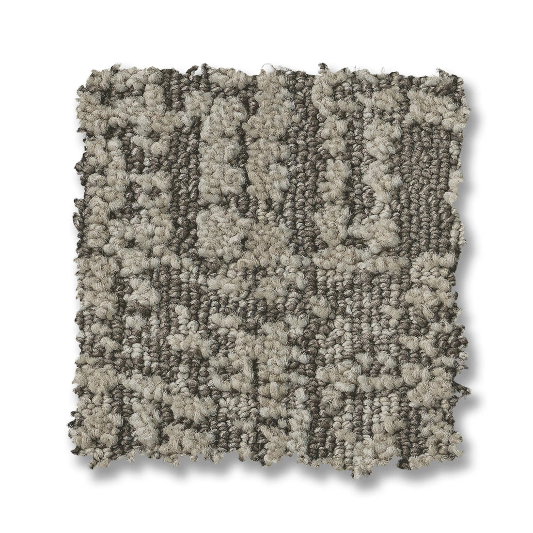 ZZ304-00700-swatch-shaw-floors