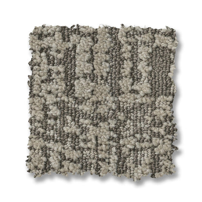 ZZ304-00700-swatch-shaw-floors