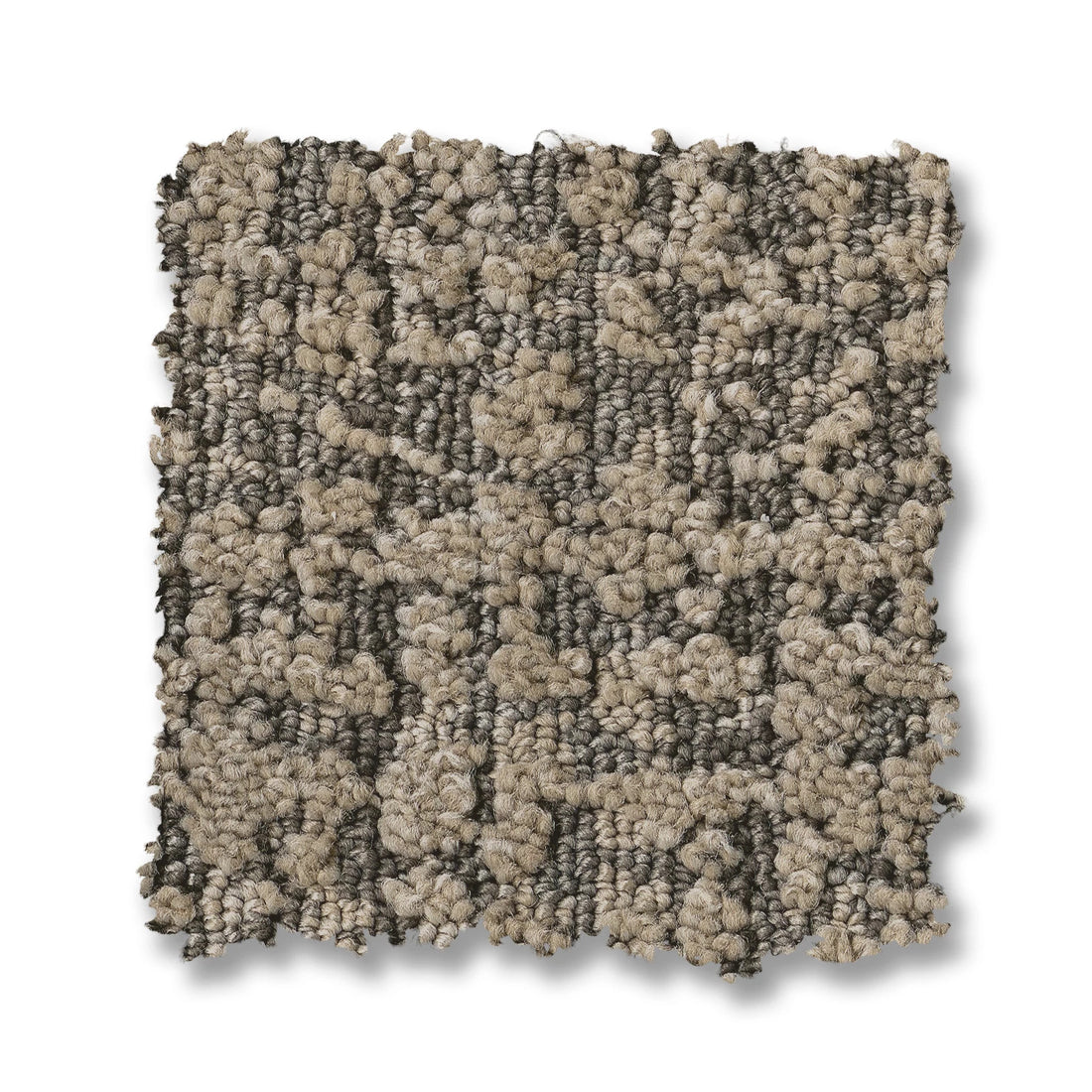 ZZ304-00701-swatch-shaw-floors