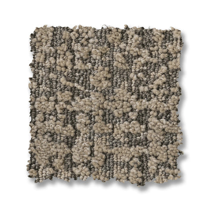 ZZ304-00701-swatch-shaw-floors