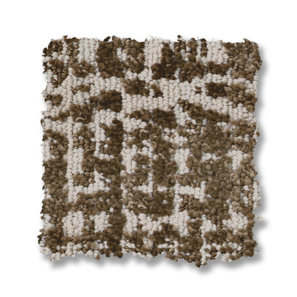 ZZ304-00703-swatch-shaw-floors