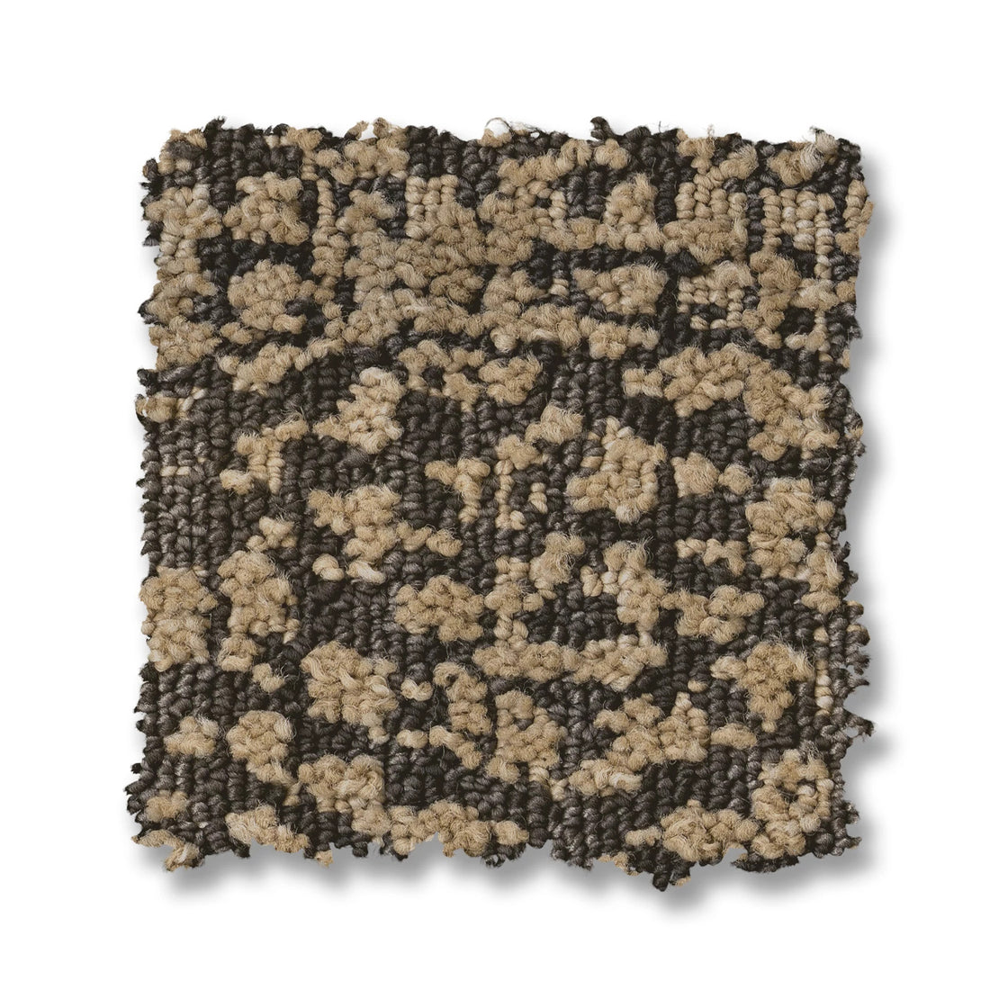 ZZ304-00705-swatch-shaw-floors