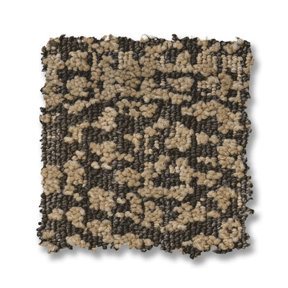 ZZ304-00705-swatch-shaw-floors