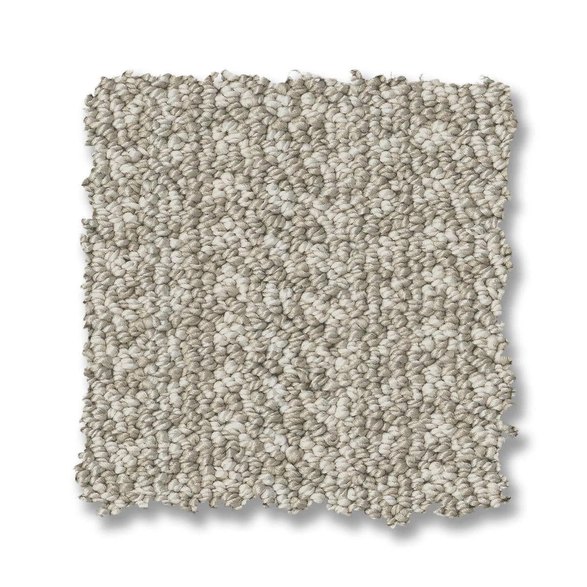ZZ305-00101-swatch-shaw-floors