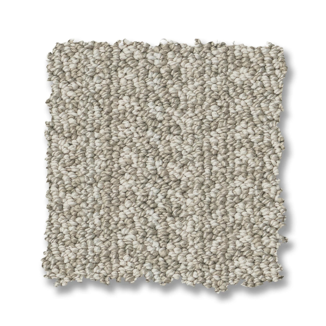 ZZ305-00101-swatch-shaw-floors