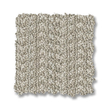 ZZ305-00101-swatch-shaw-floors