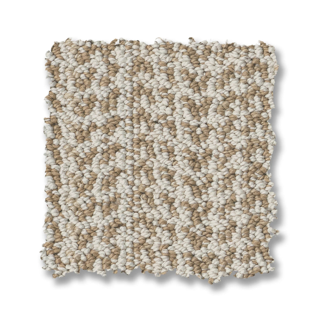 ZZ305-00102-swatch-shaw-floors