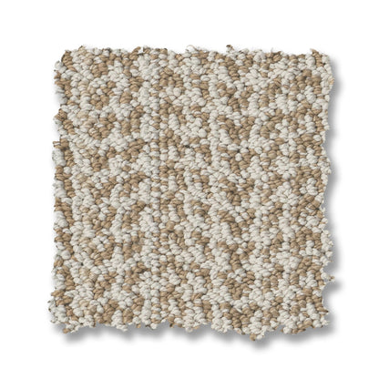 ZZ305-00102-swatch-shaw-floors