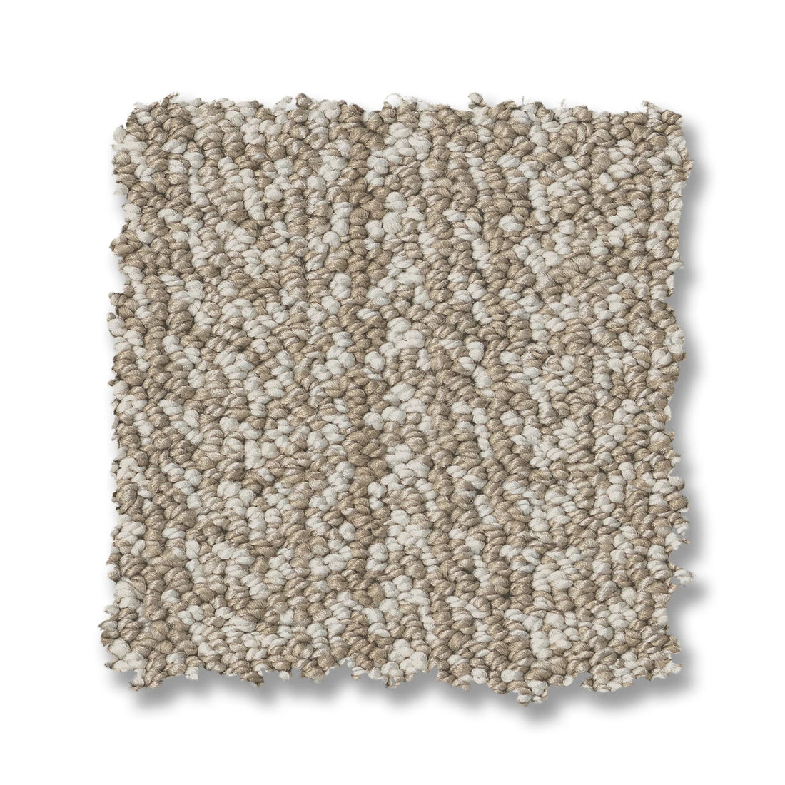 ZZ305-00104-swatch-shaw-floors