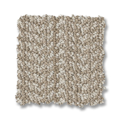 ZZ305-00104-swatch-shaw-floors
