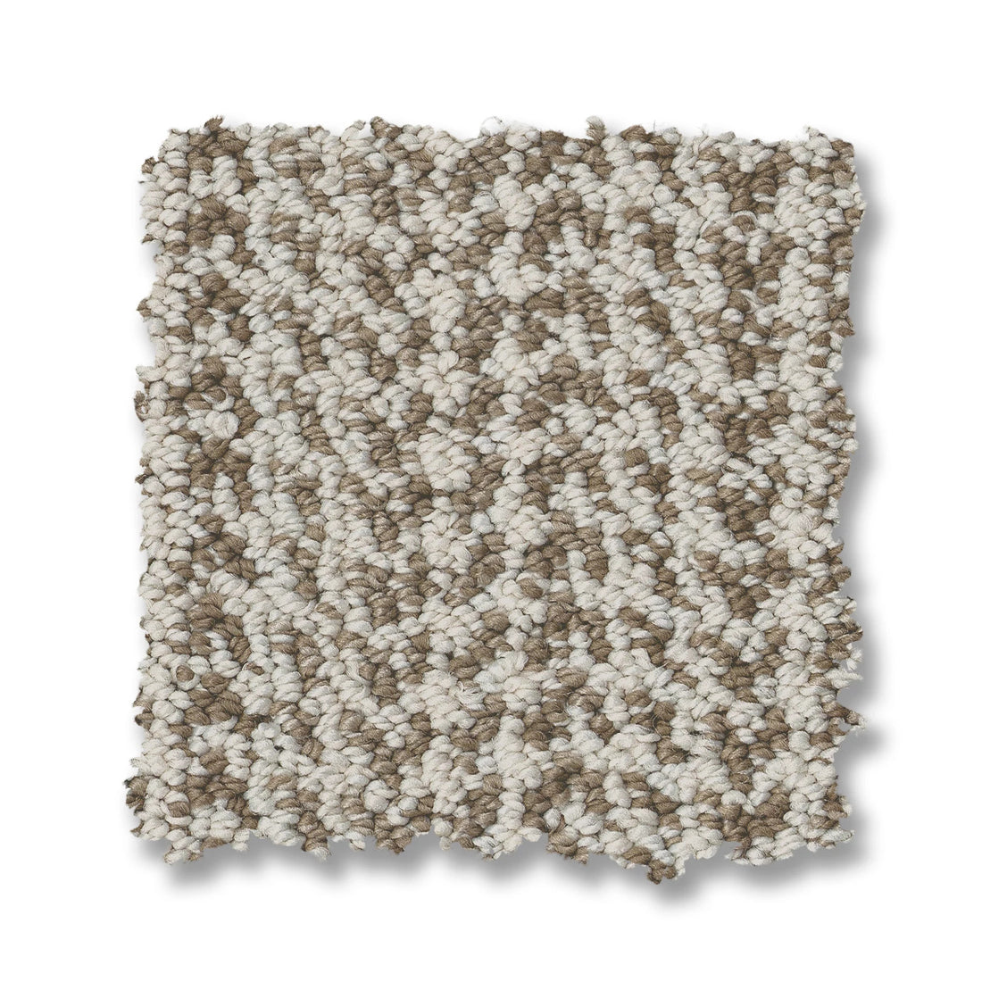 ZZ305-00105-swatch-shaw-floors