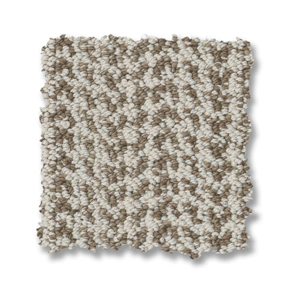 ZZ305-00105-swatch-shaw-floors