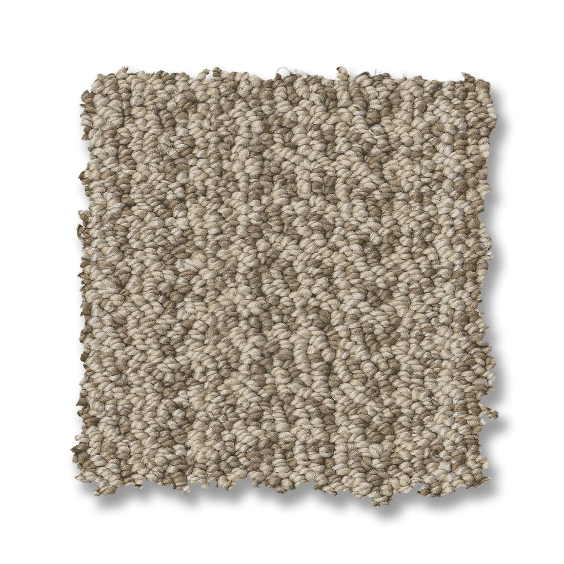 ZZ305-00107-swatch-shaw-floors