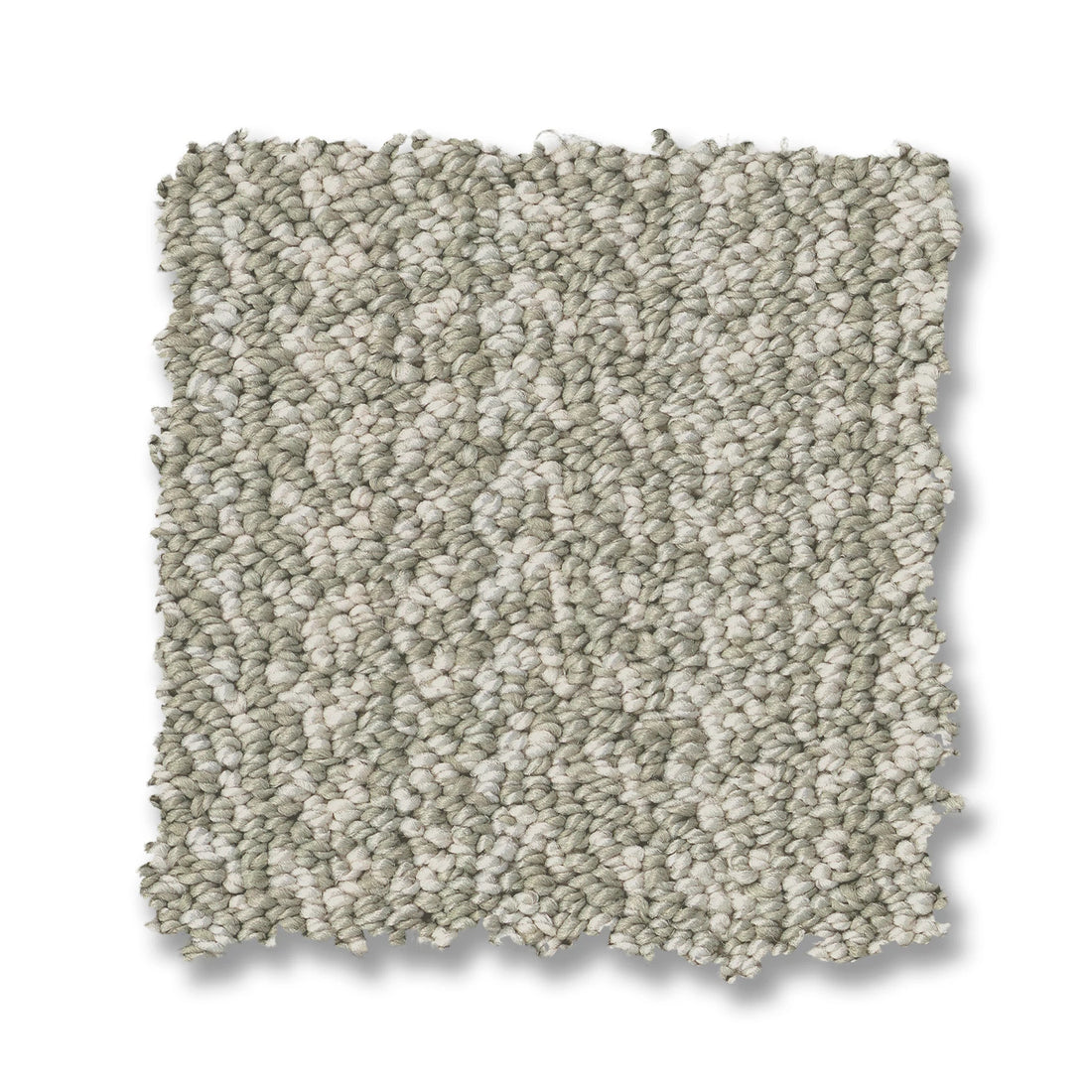 ZZ305-00300-swatch-shaw-floors