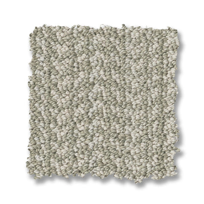ZZ305-00300-swatch-shaw-floors