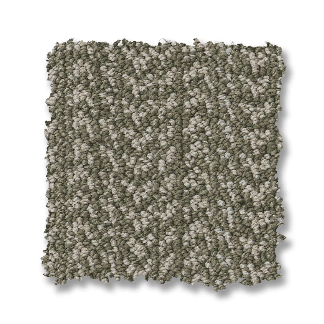 ZZ305-00301-swatch-shaw-floors