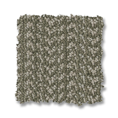ZZ305-00301-swatch-shaw-floors