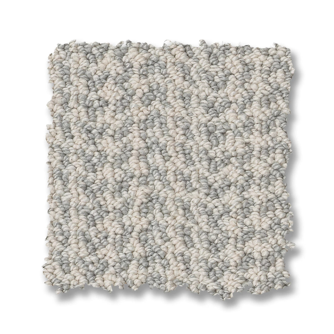 ZZ305-00400-swatch-shaw-floors