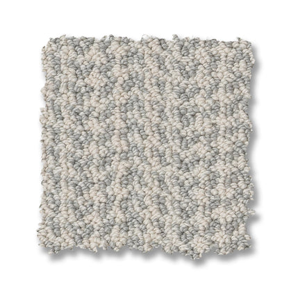 ZZ305-00400-swatch-shaw-floors