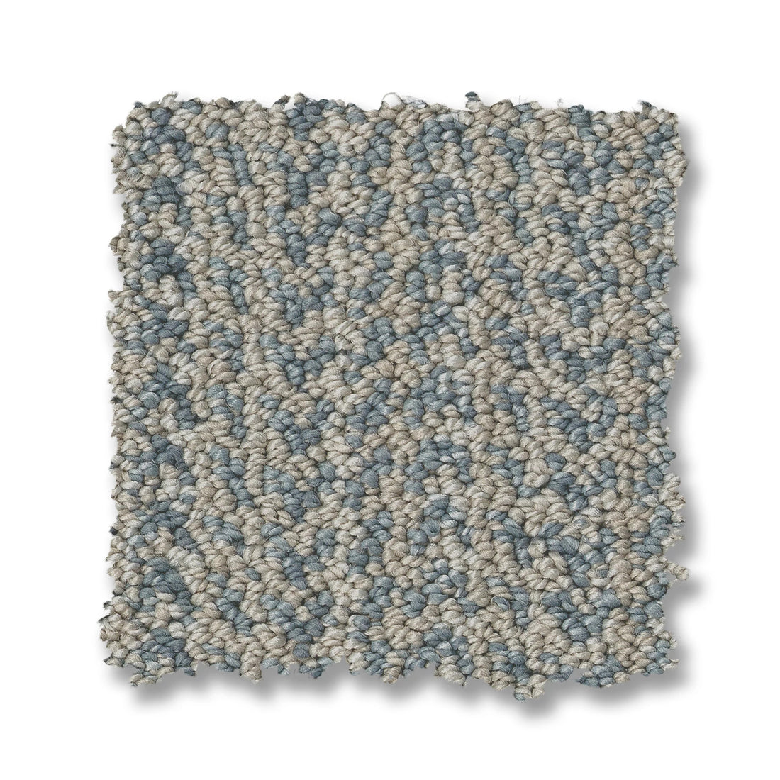 ZZ305-00401-swatch-shaw-floors