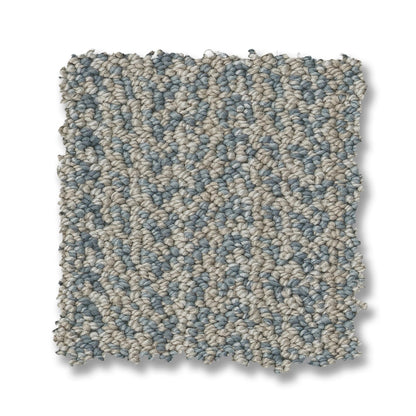 ZZ305-00401-swatch-shaw-floors