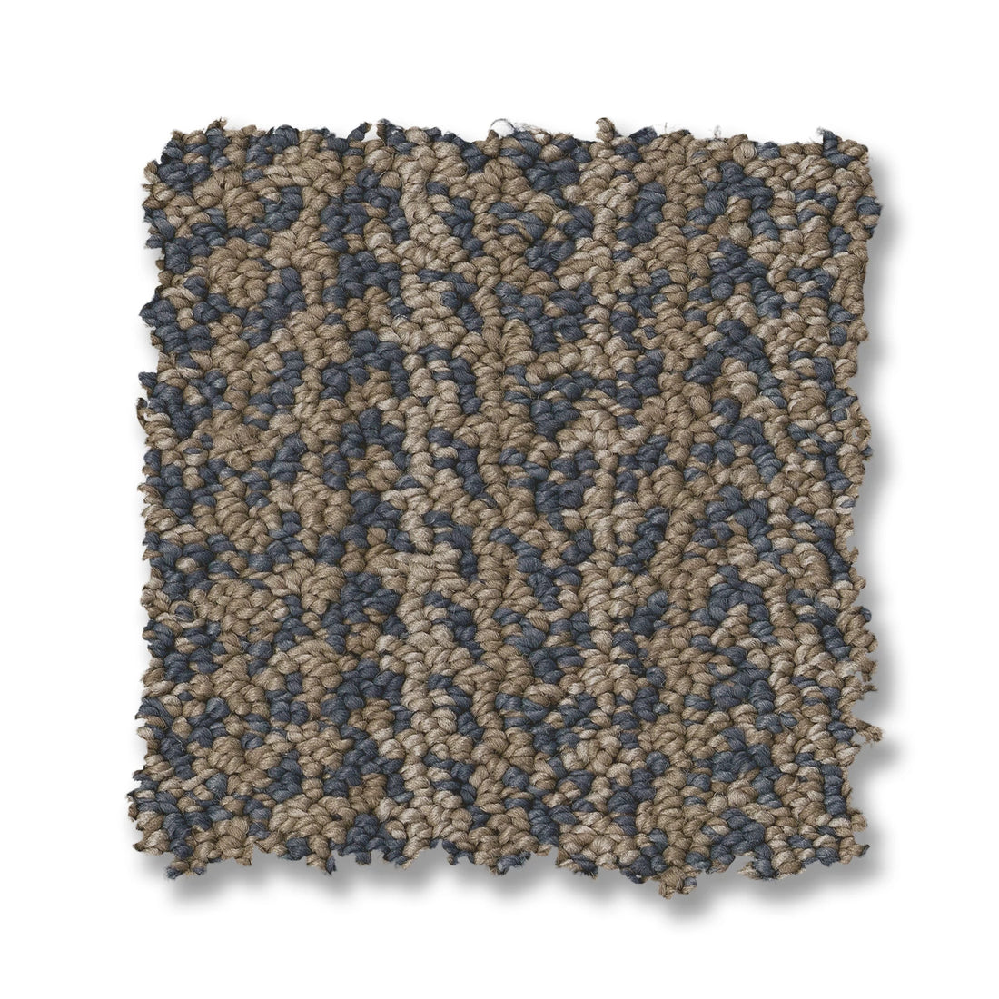ZZ305-00405-swatch-shaw-floors
