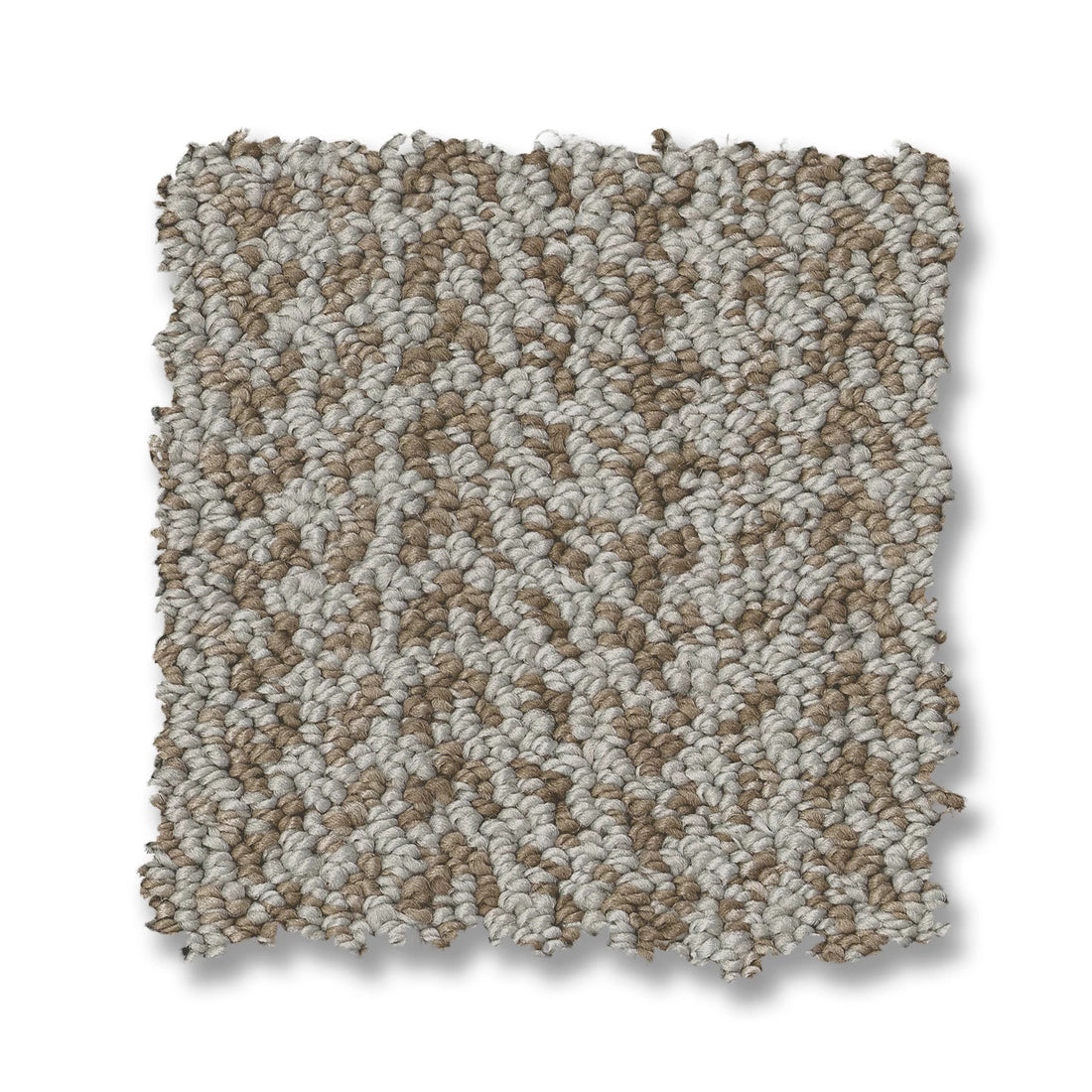 ZZ305-00503-swatch-shaw-floors