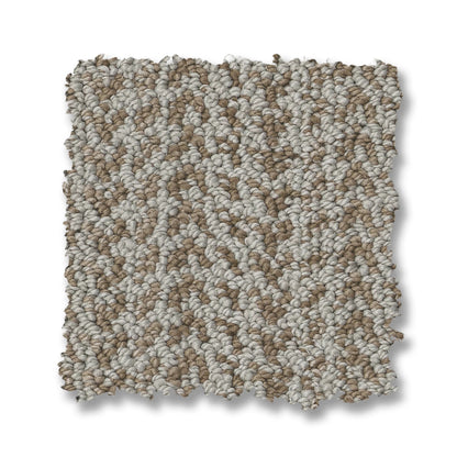 ZZ305-00503-swatch-shaw-floors