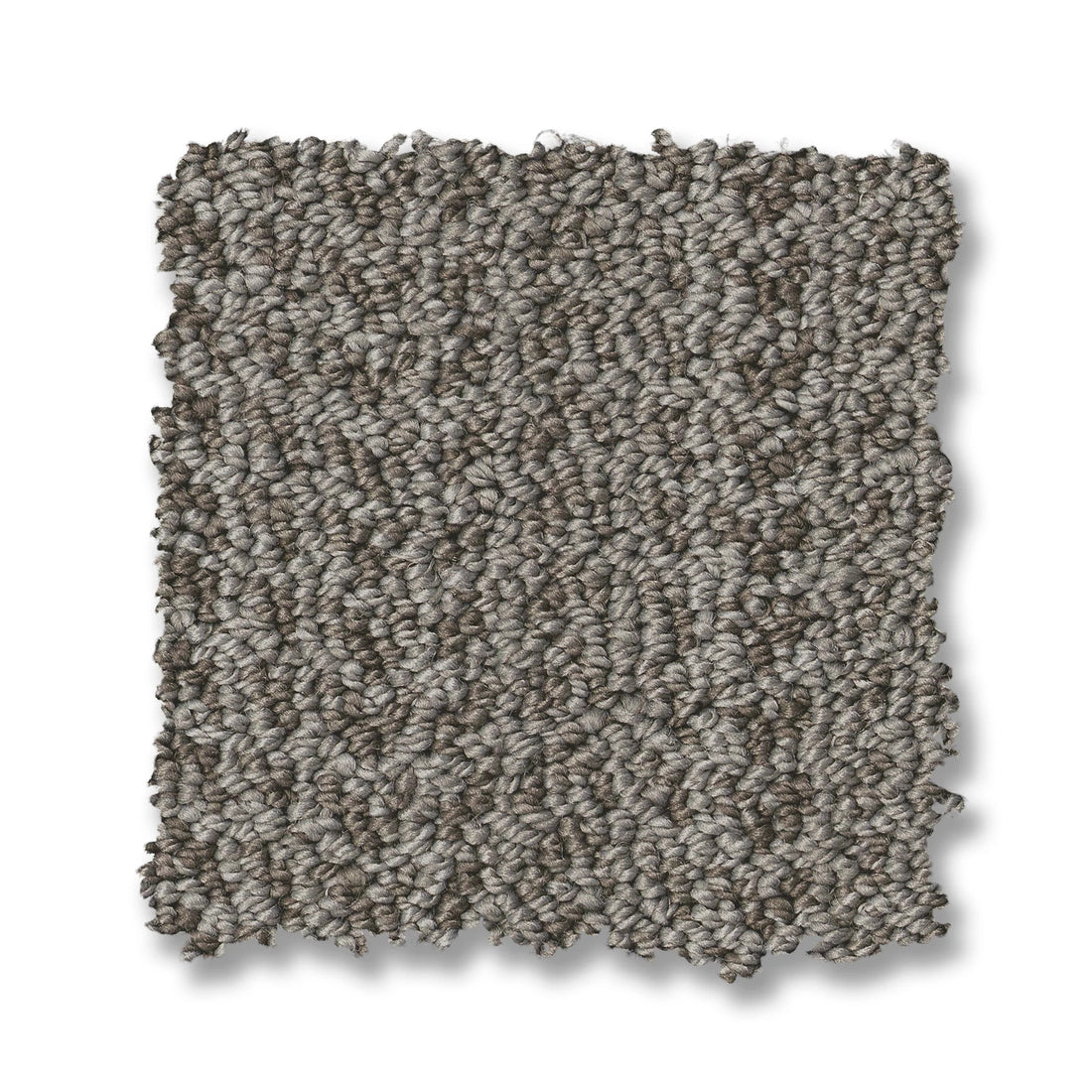 ZZ305-00505-swatch-shaw-floors