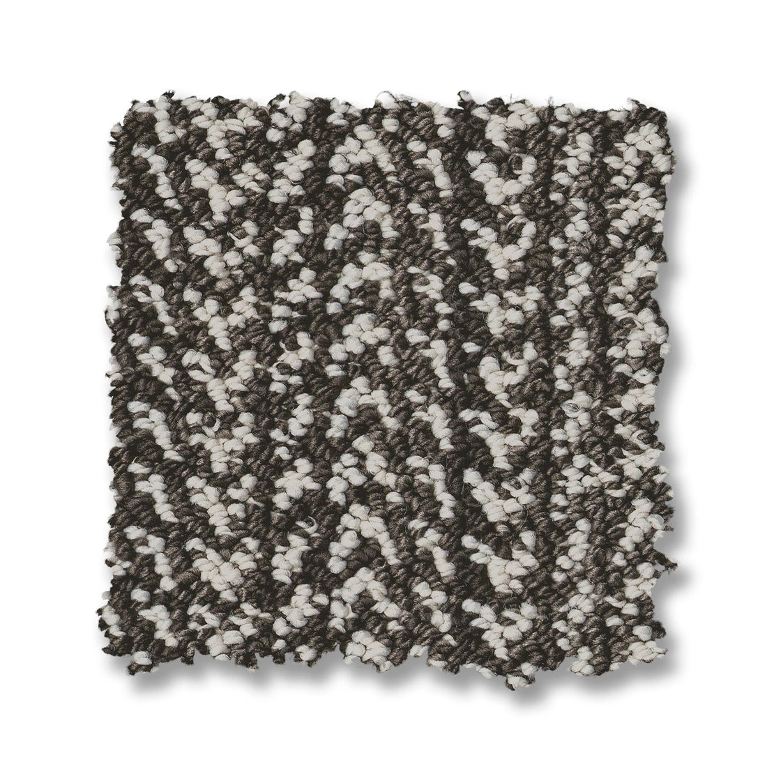 ZZ305-00506-swatch-shaw-floors