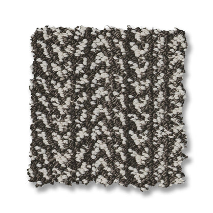 ZZ305-00506-swatch-shaw-floors
