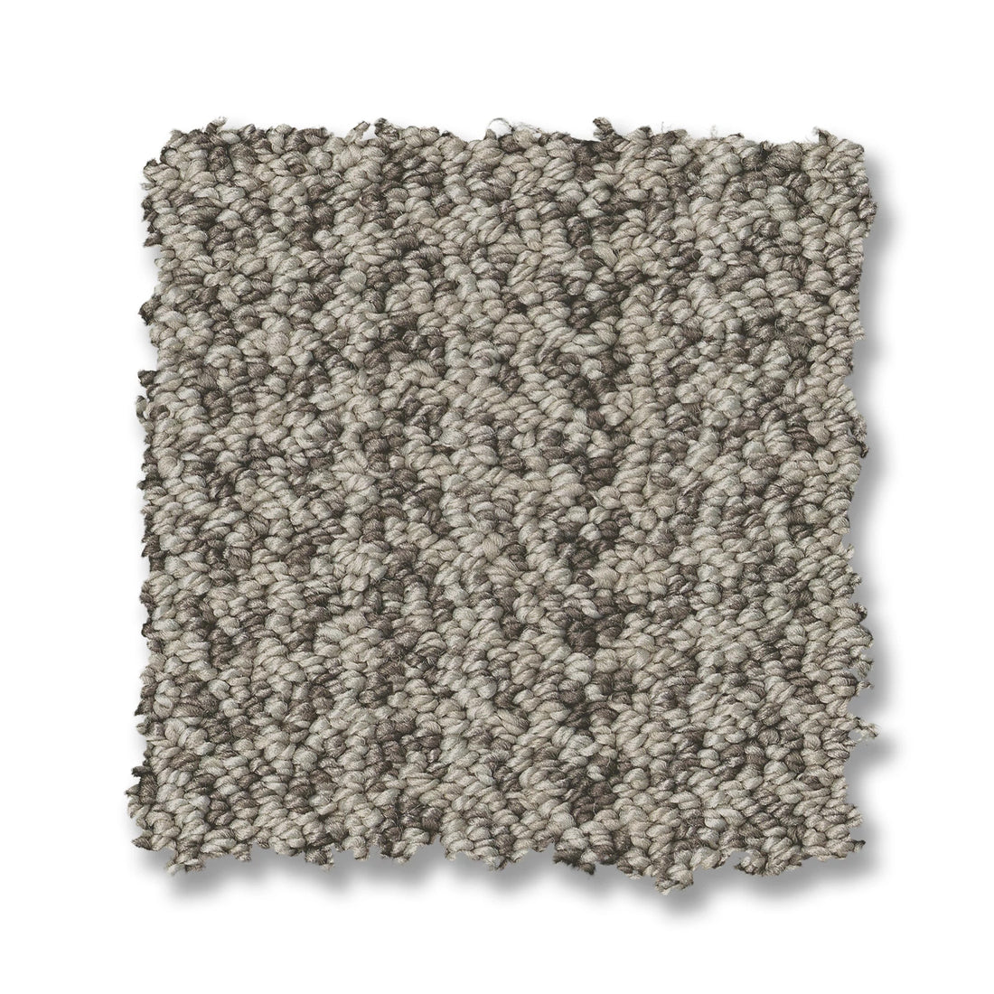 ZZ305-00700-swatch-shaw-floors