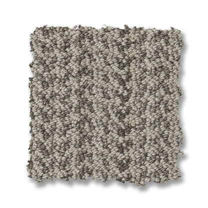 ZZ305-00700-swatch-shaw-floors