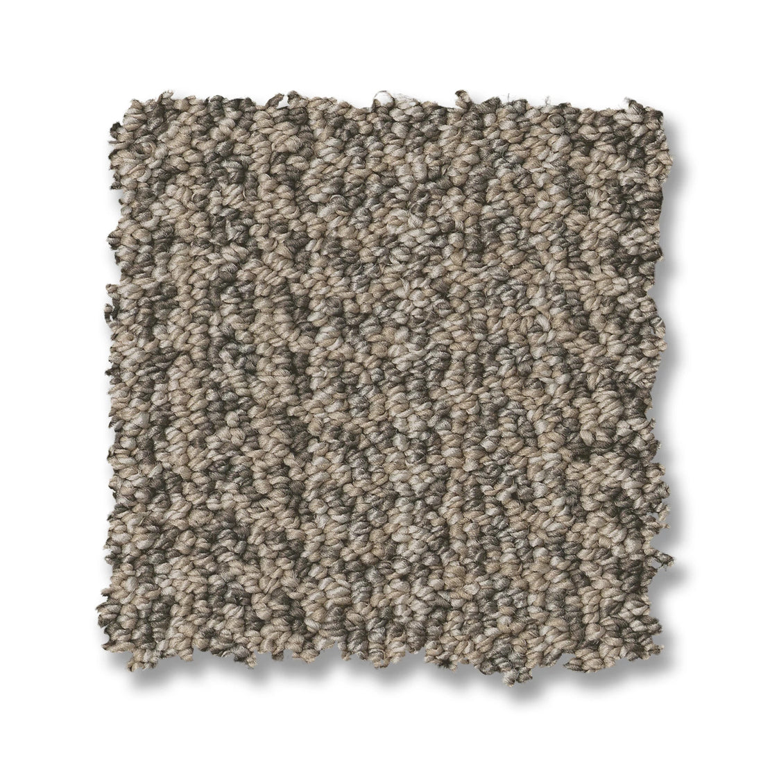 ZZ305-00701-swatch-shaw-floors