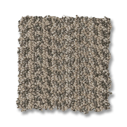 ZZ305-00701-swatch-shaw-floors