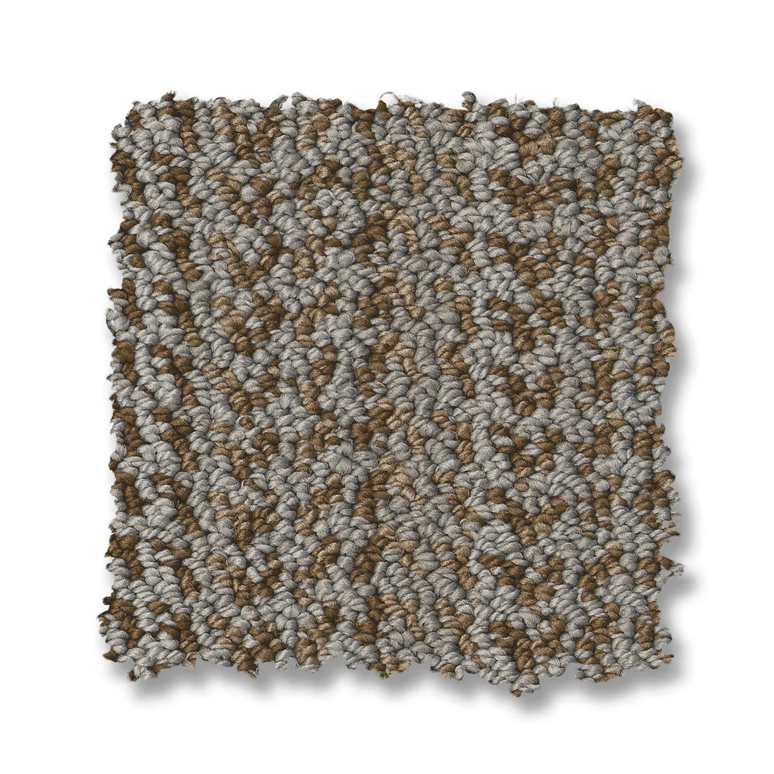 ZZ305-00704-swatch-shaw-floors