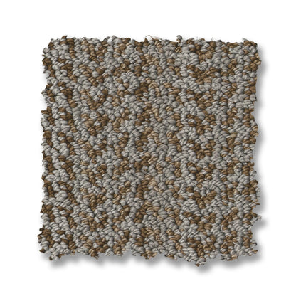 ZZ305-00704-swatch-shaw-floors