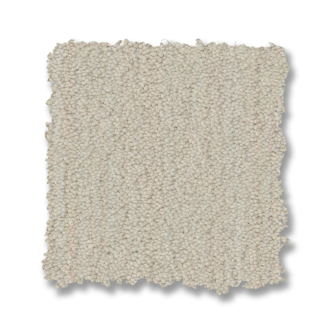 ZZ306-00103-swatch-shaw-floors