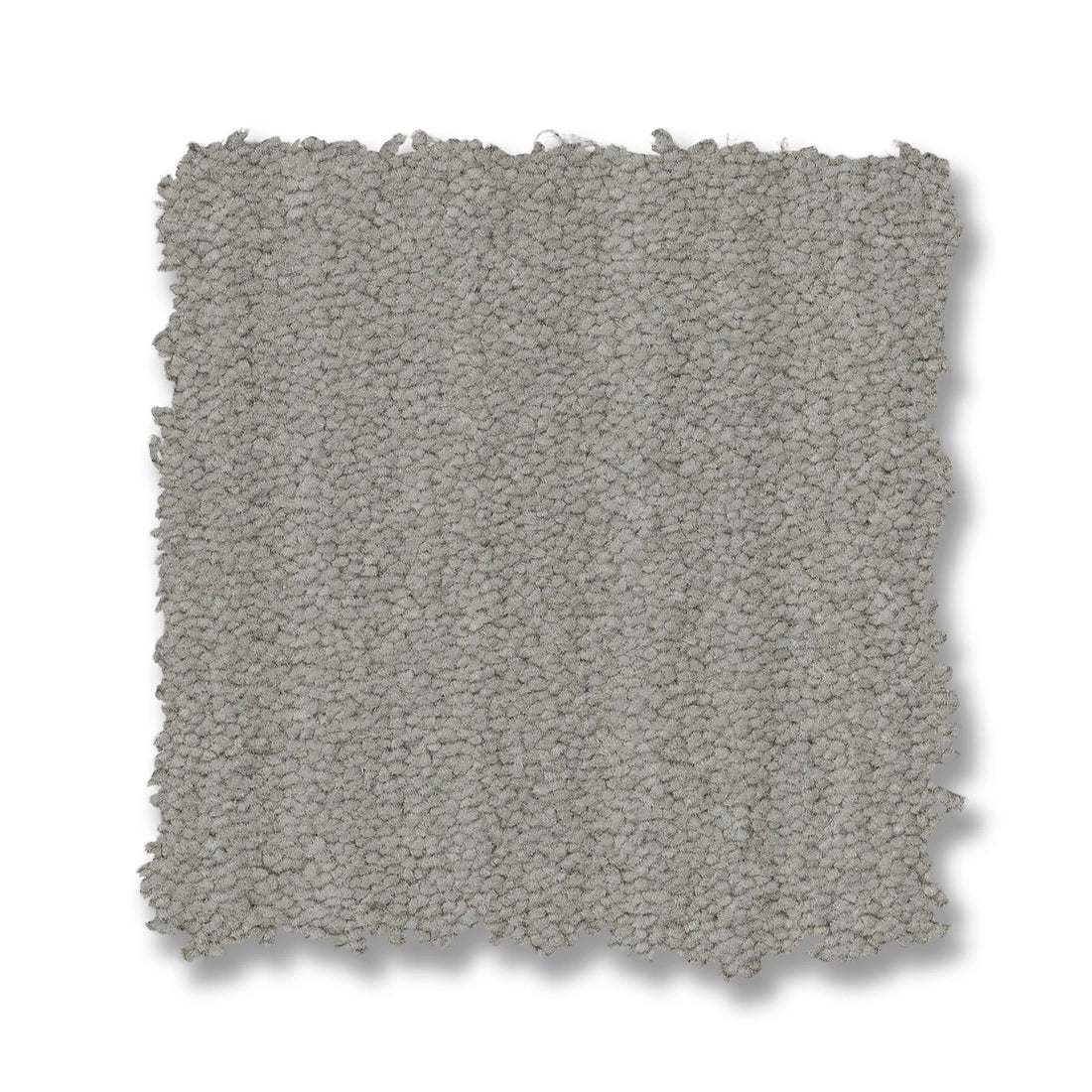 ZZ306-00104-swatch-shaw-floors