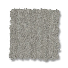 ZZ306-00104-swatch-shaw-floors