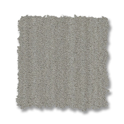 ZZ306-00104-swatch-shaw-floors
