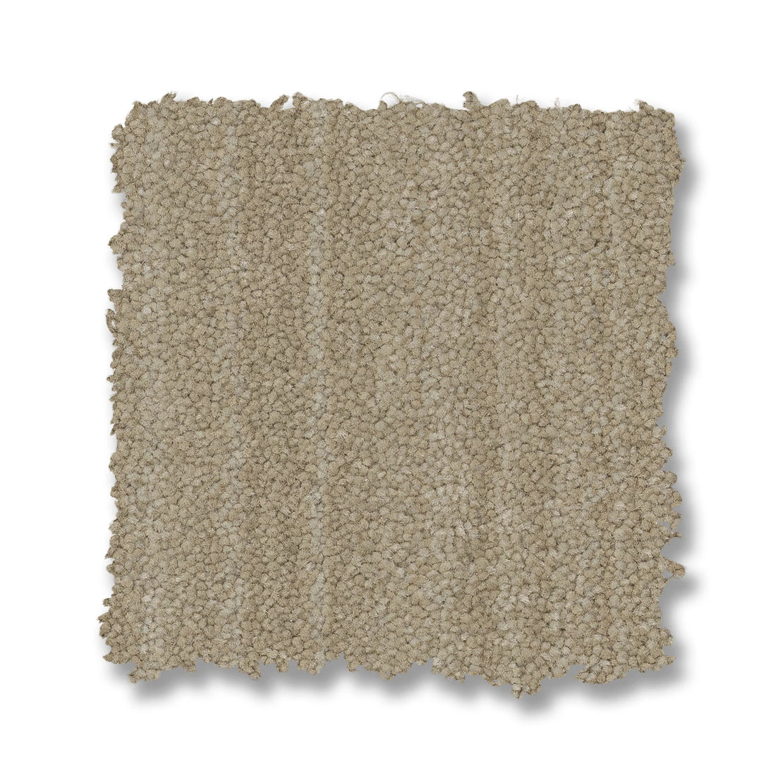ZZ306-00107-swatch-shaw-floors
