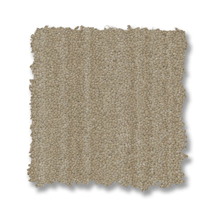 ZZ306-00107-swatch-shaw-floors
