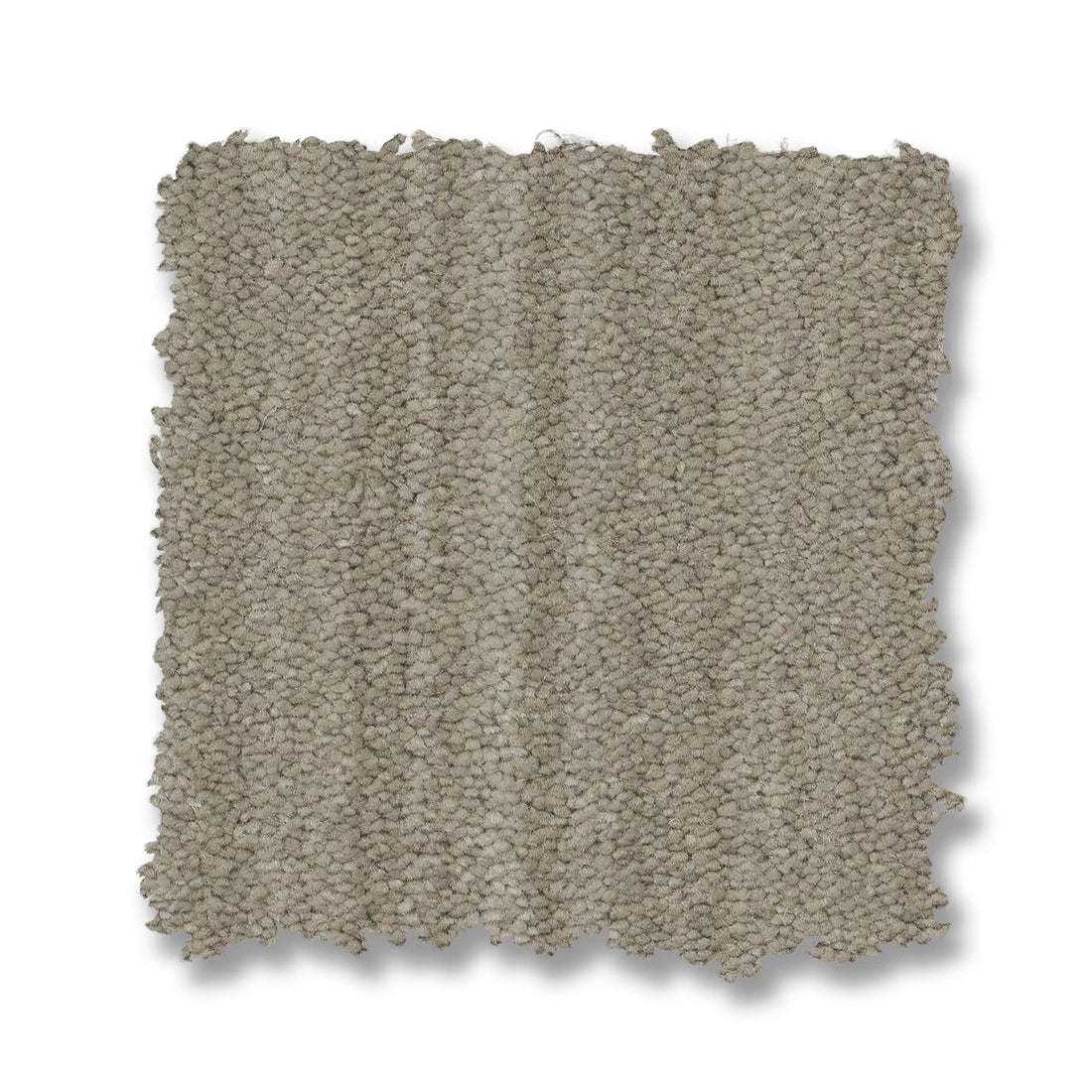 ZZ306-00108-swatch-shaw-floors