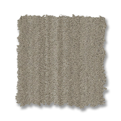 ZZ306-00108-swatch-shaw-floors