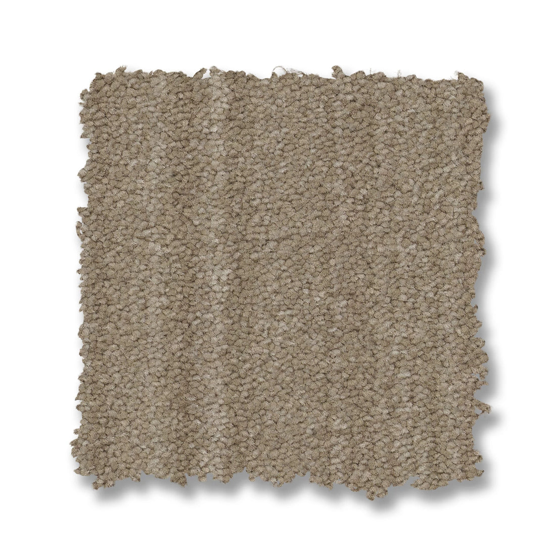 ZZ306-00109-swatch-shaw-floors