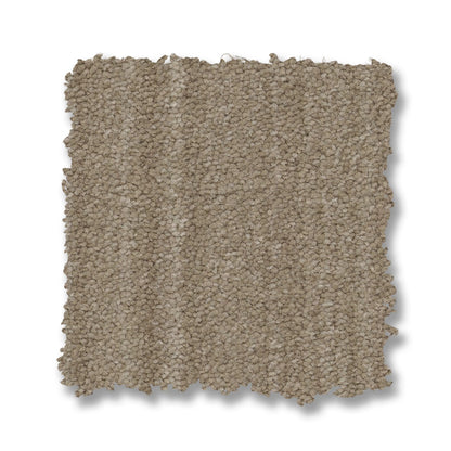 ZZ306-00109-swatch-shaw-floors