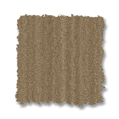 ZZ306-00200-swatch-shaw-floors